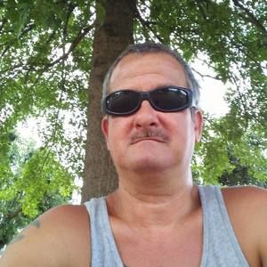 Meet your Posher, Dwight